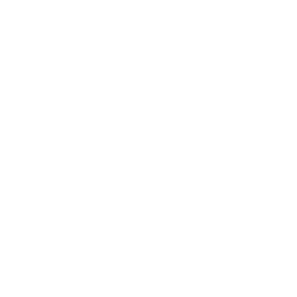 Pitco